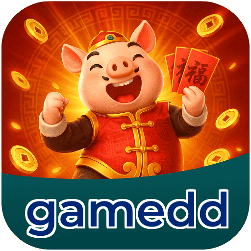 gameddlogo